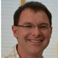 Dale Cunningham (@dlcunningham99)