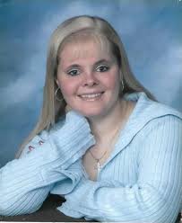 Manchester West High Class of 2004 20th Reunion