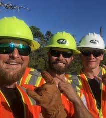 ALASKA POWER& TELEPHONE