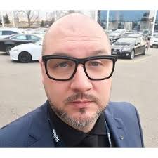 Auto Remarketing Canada Conference: Directory