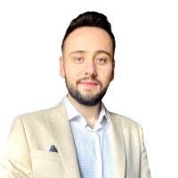 Hassan Hassan Email & Phone Number