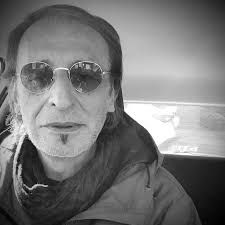 Gira por España + Concierto en Buenos Aires