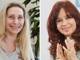 Pablo de León (@pablodeleon1)