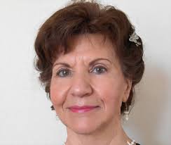 Namus baru kayak apa sih Madam?? Ditunggu bulan January 2022 ya. Follow IG  @namus_bali biar gak ketinggalan. #namusbali #theempressmemoir...