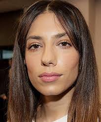 Born in june 8th, 1990. Evin Ahmad Evin Ahmad Filmografiya Foto Biografiya Akter