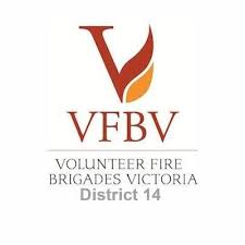 She strikes just the right note for any scenario. Mark Gravell President Vfbv District 14 Home Facebook
