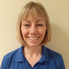 Children's Autism Assessment Service