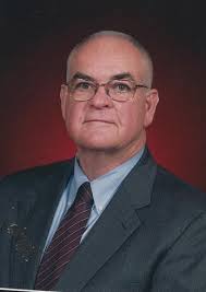 Buford Taylor Obituary