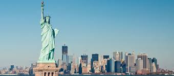 Find what to do today or anytime in september. Warehouses For Lease New York New Jersey Prologis