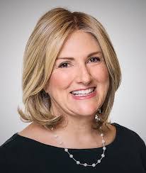 Tracy Johnson's Instagram, Twitter & Facebook