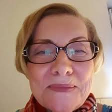 Passing of Sis. Denise Holmes, Condolences and Prayers