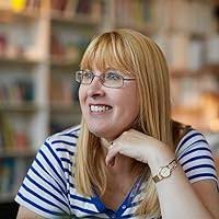 Hero Unbound (Linear Tactical: Oak Creek, #1) by Janie Crouch