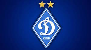 Суперлига париматч 2021 (чемпионат россии). Kommentarij Fk Dinamo K Voprosu O Srokah Rassmotreniya Mariupolskogo Dela 27 Yanvarya 2018 G Dinamo Kiev Ot Shurika