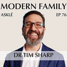 Asklé Modern Family