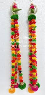 Diwali Decoration Ideas Diwali Craft Diwali Decorations Indian Crafts