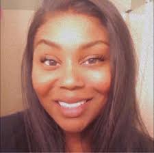 What are some suitable rides and attractions for a 2-year-old at Kings  Dominion?