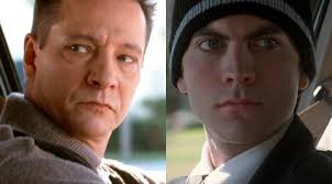 Top 10 Fictional Movie Inventors