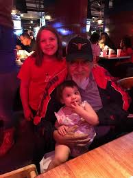 Encarnacion Veliz Obituary