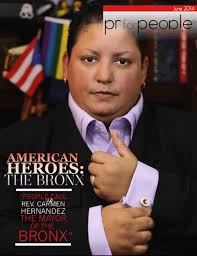 The Bronx Meets Vienna: New Photography Exhibition Explores Similarities  Despite Our Differences