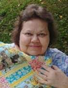 The Tribune Democrat