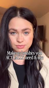 Jasmine Lee Crump (@jasmineleecrump) • Instagram photos and videos