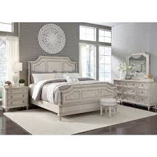 There are 20 suppliers who sells furniture pulaski on alibaba.com, mainly located in asia. Campbell Street Panel Bedroom Set Pulaski Furniture Furniture Cart