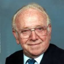 Wilmont Watson Obituary November 30, 2013