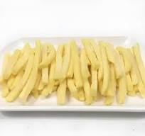 Qualité Premium frites surgelées kfc pour les Acheteurs ...
