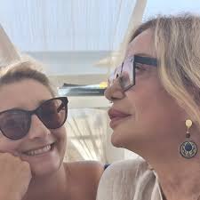 Splendide maioliche 😍