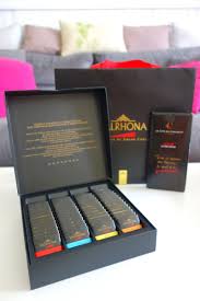 La Cite Du Chocolat Une Visite Gourmande Signee Valrhona Le Blog De Lili