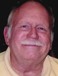 Obituary information for Dunward Beaumont Monroe Jr.