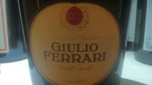 Maybe you would like to learn more about one of these? The Best Italian Wines Trento Brut Giulio Ferrari Riserva Del Fondatore 2002 Wine Dharma