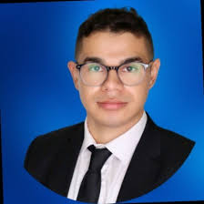 I'm thrilled to announce that I've started a new role as an Admissions  Ambassador at California State University, Fullerton, Office of Admissions! 