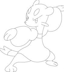 You need to know your pokemon's exact level. Lapras Pokemon Coloring Pages Cartoons Coloring Pages Coloring Pages For Kids And Adults