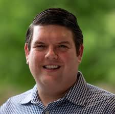 Rural Hospital Help Newsletter