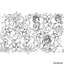 Les mandalas font partie des coloriages les plus populaires sur hugo. Dessin A Imprimer De Mandala Disney Dibujos Para A Colorear