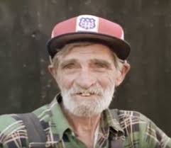 Henry Monroe Gore (1904-1989)