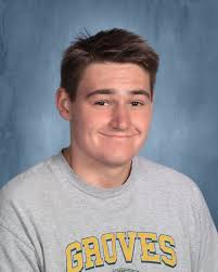 Birmingham Groves (Varsity)