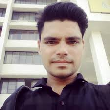 Ankit maurya (@ankitmaurya010)