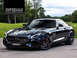 Image result for Magnetite Black 2015 S