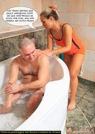 Contos eroticos incesto gratis - Hentai e Quadrinhos Eroticos - Quadrinhos  De Sexo - Quadrinhos Pornô