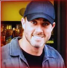 Michael Brandon “Mike” Cochran (1980-2019)