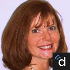 Find Family Nurse Practitioners in Turah, MT