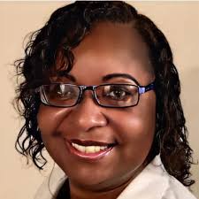 Dr. Summer Cartwright, Psychology