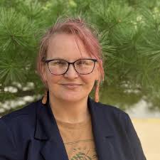 SAF Learning: Product Catalog :: Society of American Foresters