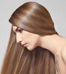 Trend warna rambut wanita apapun akan cocok untuk anda. 10 Produk Pewarna Rambut Dengan Nuansa Karamel Terfavorit Di Pasaran Wanita22