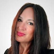 Meet The Homefront Realty Team — Homefront Realty®