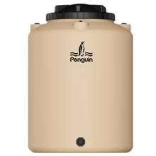 Begitupun dengan jenis tangki air, ada jenis tangki air solar, tangki air stainless, fiber, panel, excel. Harga Penguin Tangki Air Tb 32 Terbaru Agustus 2021