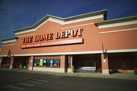 Home Depot Confirms It S The Largest Data Breach Ever Home Depot New York Homes Image House