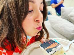 Garrett Werner (@ohgr8itsgarrett) • Instagram photos and videos